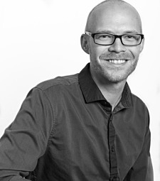 Andreas Wieland