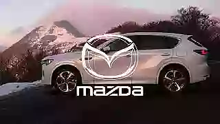 Online Angebote von Mazda