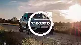 Online Angebote von Volvo