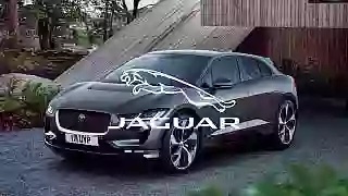 Online Angebote von Jaguar
