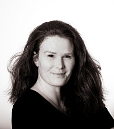 Karin Völcker