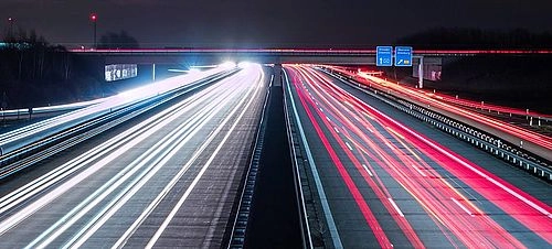 FLZ Lieferzeiten unserer Hersteller