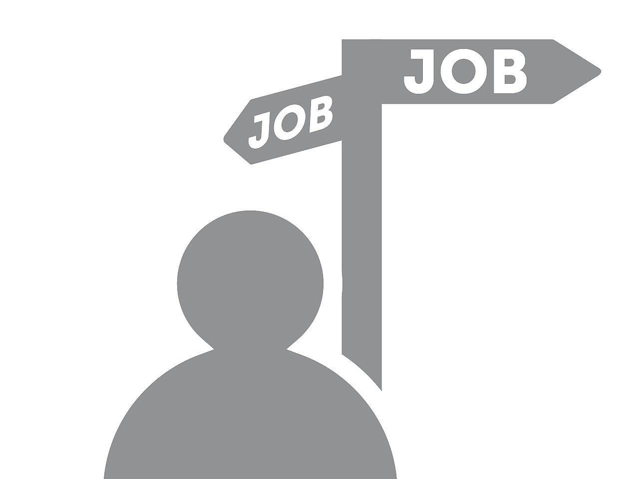 Icon Schnupperpraktikum