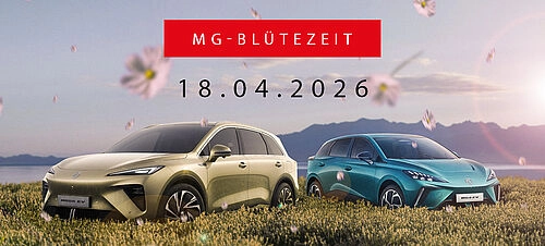 MG Blütezeit Eventbild