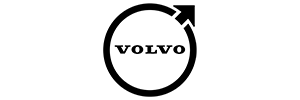 Logo Volvo