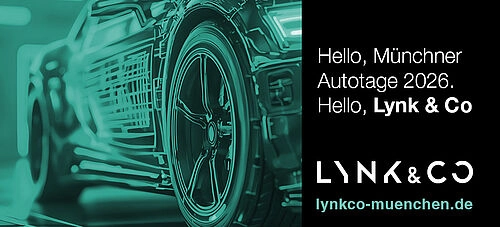Terminbild Lynk & Co Autotage