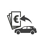 Top 7 Icon Rückkaufversprechen