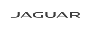 Zur Jaguar Händlerwebseite Logo Jaguar Rosenheim