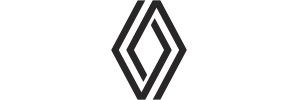 Logo Renault