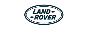 Zur Land Rover Händlerwebseite Land Rover Logo Rosenheim